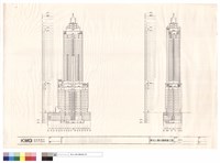 藏品(斷面圖)的圖片