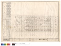 藏品(1F結構平面圖)的圖片