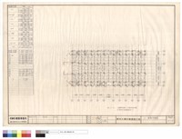 藏品(2F結構平面圖)的圖片