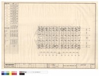藏品(3F結構平面圖)的圖片