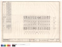 藏品(4F結構平面圖)的圖片
