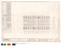 藏品(9F結構平面圖)的圖片