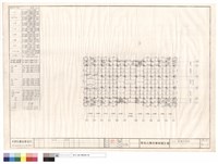 藏品(12F結構平面圖)的圖片