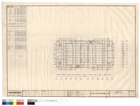 藏品(16F結構平面圖)的圖片