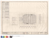 藏品(17F結構平面圖)的圖片