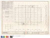 藏品(33F~42F結構平面圖)的圖片