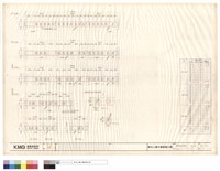 藏品(梁貫通孔補強18F~49F)的圖片
