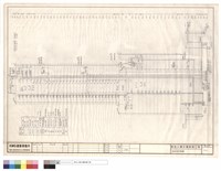 藏品(給排水系統昇位圖)的圖片