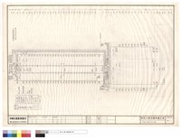 藏品(空調水管系統昇位圖)的圖片