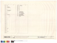 藏品(目錄)的圖片