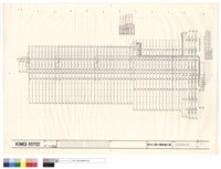 藏品(消防設備系統圖)的圖片