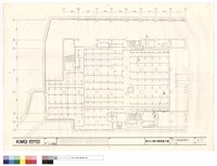 藏品(B2F消防設備平面圖(1))的圖片