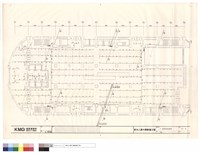 藏品(1F消防設備平面圖)的圖片