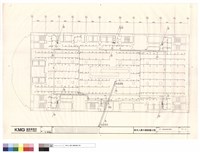 藏品(2F消防設備平面圖)的圖片