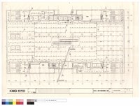 藏品(7F消防設備平面圖)的圖片