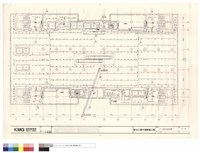 藏品(8F消防設備平面圖)的圖片