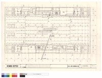 藏品(9F消防設備平面圖)的圖片