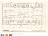 藏品(10F消防設備平面圖)的圖片