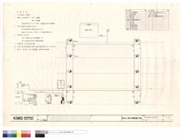 藏品(消防栓設備系統標準圖)的圖片