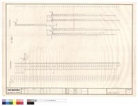 藏品(緊急電源插座、緊急廣播設備系統圖)的圖片