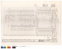 藏品(廣播設備系統圖)的圖片