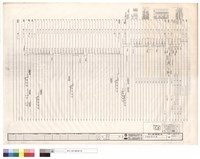 藏品(對講設備系統圖)的圖片