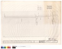 藏品(時鐘設備系統圖)的圖片