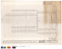 藏品(接地設備系統平面圖(弱電))的圖片