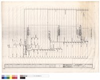 藏品(給水系統圖(二))的圖片