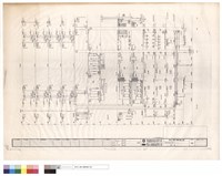 藏品(風管系統升位圖B7F~7F)的圖片