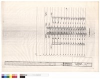 藏品(排煙系統昇位圖(二))的圖片