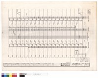 藏品(水管系統流程圖(16 TO 34層)(二))的圖片