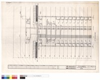 藏品(水管系統流程圖(35F TO 50F)(三))的圖片