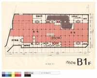 藏品(1360坪B1F)的圖片