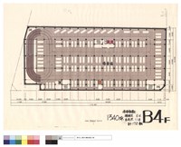 藏品(1340坪B4F)的圖片
