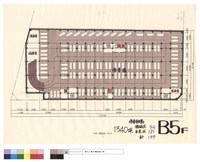 藏品(1340坪B5F)的圖片
