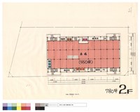 藏品(780坪2F)的圖片