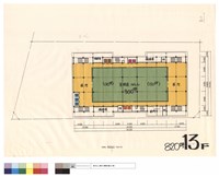 藏品(820坪13F)的圖片