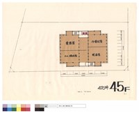 藏品(470坪45F)的圖片