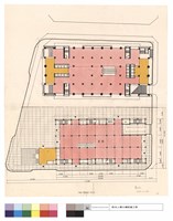 藏品(N/A)的圖片