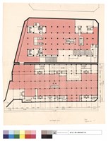 藏品(N/A)的圖片