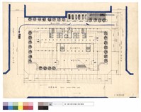 藏品(1階平面圖)的圖片
