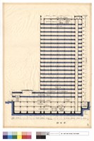 藏品(斷面圖)的圖片
