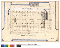藏品(1階平面圖)的圖片
