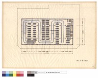 藏品(地下2階平面圖)的圖片