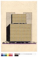 藏品(N/A)的圖片