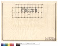 藏品(4TH FL~20TH FL PLAN)的圖片