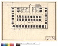 藏品(BASEMENT 1ST FL PLAN)的圖片