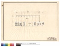 藏品(14TH FL~20TH FL PLAN)的圖片