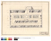 藏品(BASEMENT 1ST FL PLAN)的圖片